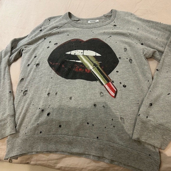 Lauren Moshi - Picture 1 of 6